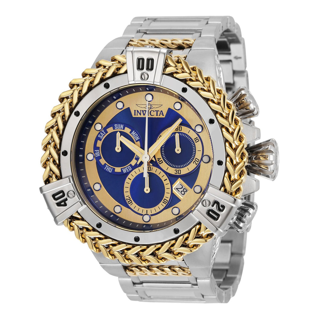 Reloj Invicta Bolt 35565