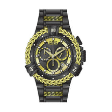 Cargar imagen en el visor de la galería, Reloj de pulsera Invicta bolt 35569