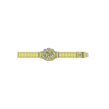Cargar imagen en el visor de la galería, Reloj de pulsera Invicta bolt 35574
