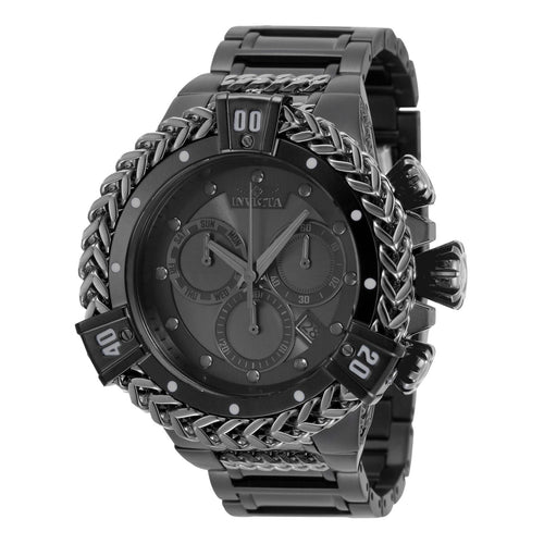 Reloj de pulsera Invicta bolt 35575