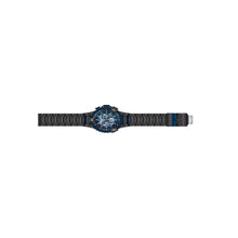 Cargar imagen en el visor de la galería, Reloj de pulsera Invicta bolt 35576