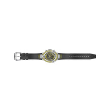 Cargar imagen en el visor de la galería, Reloj de pulsera Invicta bolt 35580