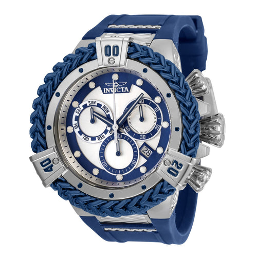 Reloj de pulsera Invicta bolt 35584