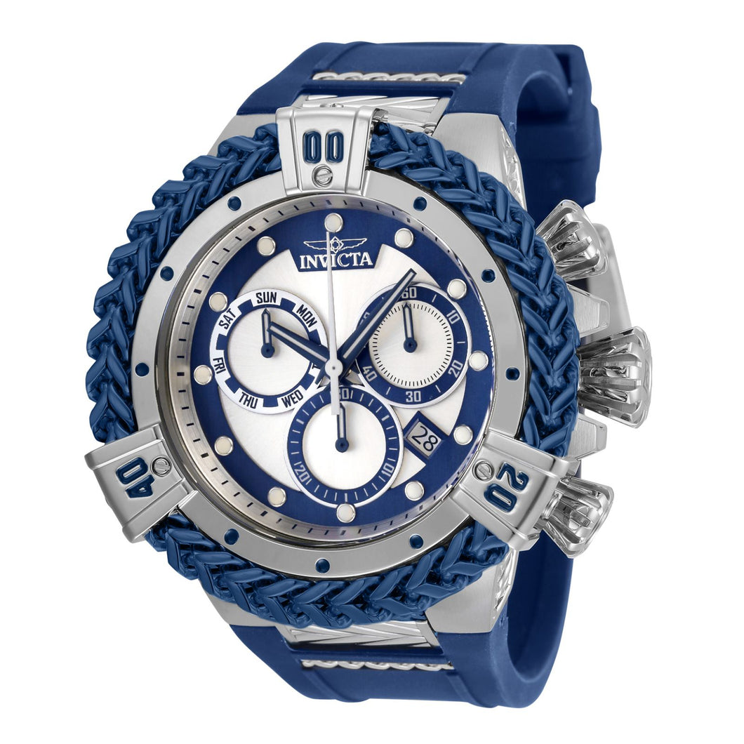 Reloj de pulsera Invicta bolt 35584
