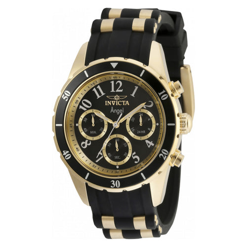 Reloj de pulsera Invicta angel 35589