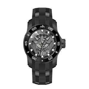 Reloj Invicta DC Comics 35612