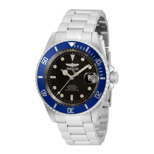 Cargar imagen en el visor de la galería, Reloj Invicta Pro Diver 35694