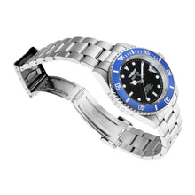 Cargar imagen en el visor de la galería, Reloj Invicta Pro Diver 35694