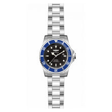 Cargar imagen en el visor de la galería, Reloj Invicta Pro Diver 35694