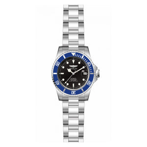 Reloj Invicta Pro Diver 35694