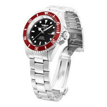 Cargar imagen en el visor de la galería, Reloj Invicta Pro Diver 35695