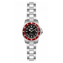 Cargar imagen en el visor de la galería, Reloj Invicta Pro Diver 35695