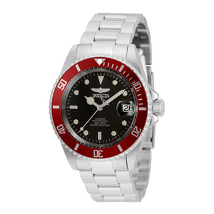 Reloj Invicta Pro Diver 35695