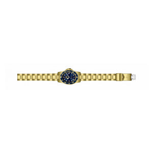 Reloj Invicta Pro Diver 35699