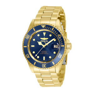 Reloj Invicta Pro Diver 35699