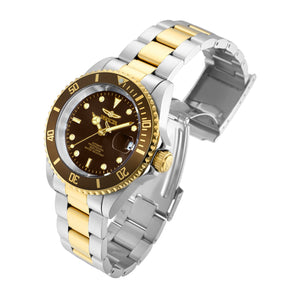 Reloj Invicta Pro Diver 35701