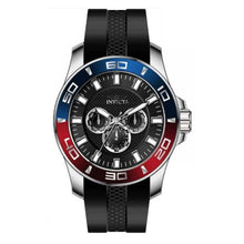 Cargar imagen en el visor de la galería, Reloj de pulsera Invicta Pro Diver 35740