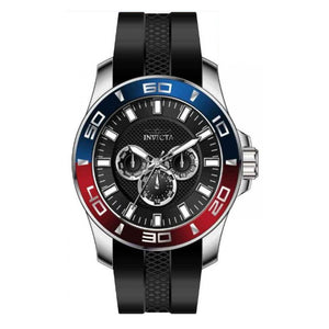 Reloj de pulsera Invicta Pro Diver 35740