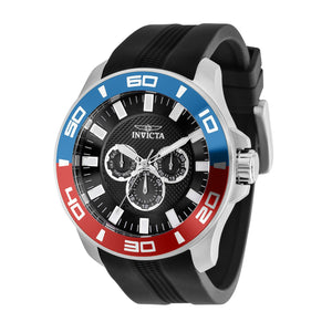 Reloj de pulsera Invicta Pro Diver 35740