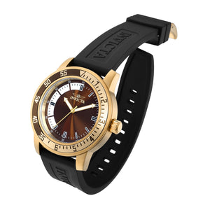 Reloj Invicta Specialty 35782