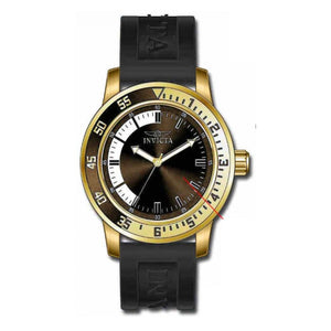 Reloj Invicta Specialty 35782