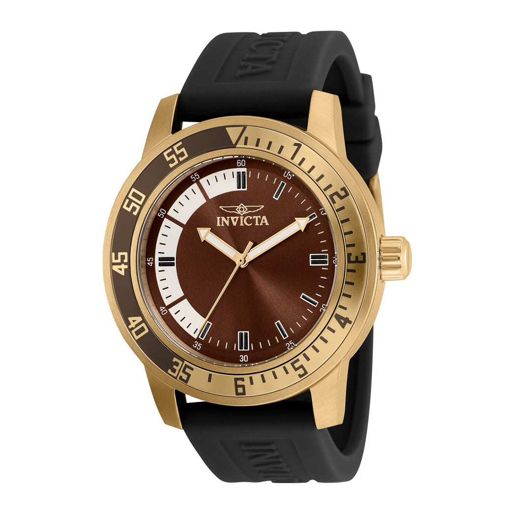 Reloj Invicta Specialty 35782