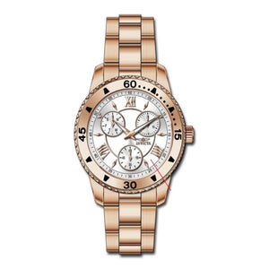 Reloj Invicta Angel 35829