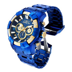 Reloj Invicta Pro Diver 36049