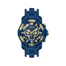 Cargar imagen en el visor de la galería, Reloj Invicta Pro Diver 36049