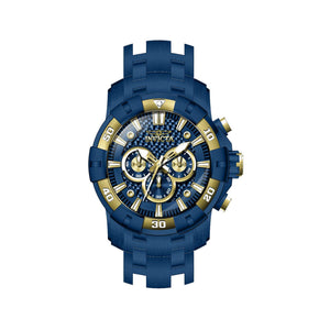 Reloj Invicta Pro Diver 36049