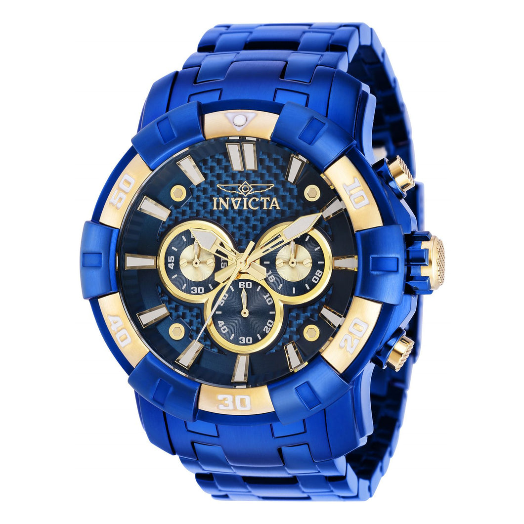 Reloj Invicta Pro Diver 36049