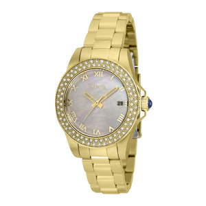 Reloj INVICTA Angel 36073