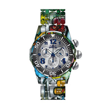 Cargar imagen en el visor de la galería, Reloj de pulsera Invicta lupah 36393