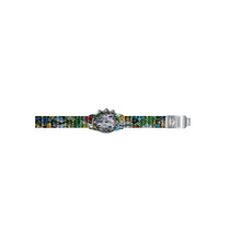 Cargar imagen en el visor de la galería, Reloj de pulsera Invicta lupah 36393