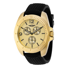 Cargar imagen en el visor de la galería, Reloj Invicta I by Invicta IBI36503