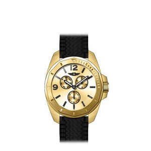 Reloj Invicta I by Invicta IBI36503