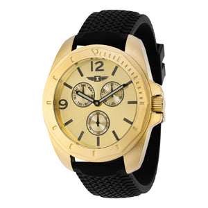 Reloj Invicta I by Invicta IBI36503