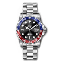 Cargar imagen en el visor de la galería, Reloj INVICTA Pro Diver 36545