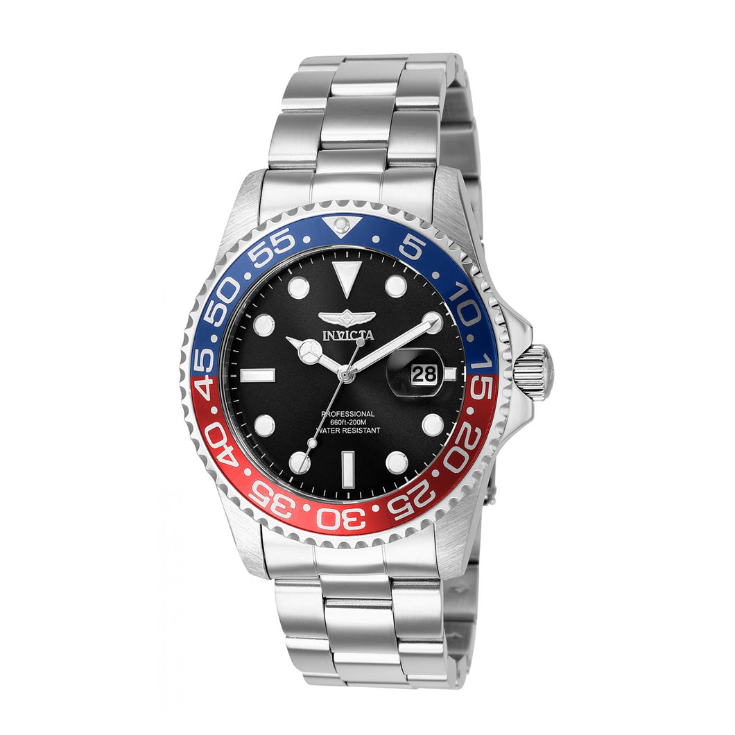 Reloj INVICTA Pro Diver 36545