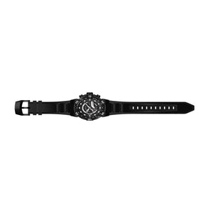 Reloj Invicta Speedway 36598