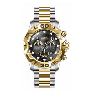 Reloj Invicta Speedway 36688