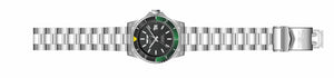 Reloj de pulsera Invicta pro diver 36785