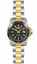 Cargar imagen en el visor de la galería, Reloj de pulsera Invicta pro diver 36787