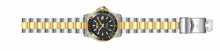 Cargar imagen en el visor de la galería, Reloj de pulsera Invicta pro diver 36787