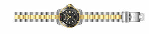 Reloj de pulsera Invicta pro diver 36787