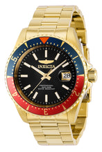 Cargar imagen en el visor de la galería, Reloj de pulsera Invicta pro diver 36791