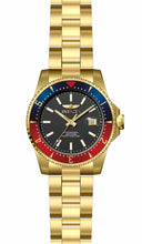 Cargar imagen en el visor de la galería, Reloj de pulsera Invicta pro diver 36791