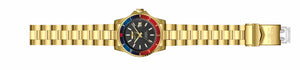 Reloj de pulsera Invicta pro diver 36791