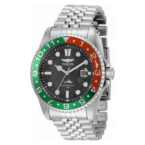 Reloj Invicta Pro Diver 36851