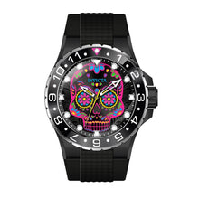 Cargar imagen en el visor de la galería, Reloj Invicta Aviator 36854